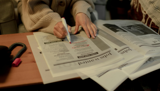 Find Your Dream Job In Mexico